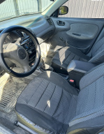 Daewoo Lanos