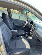 Daewoo Lanos