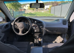 Daewoo Lanos