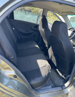 Daewoo Lanos