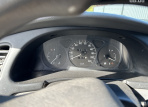 Daewoo Lanos