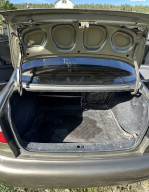 Daewoo Lanos