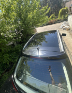 Renault Koleos 2.5 CVT 4x4 (170 л.с.)