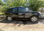 Renault Koleos 2.5 CVT 4x4 (170 л.с.)