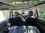 Renault Koleos 2.5 CVT 4x4 (170 л.с.)
