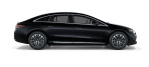 Mercedes EQS 580  АТ 4MATIC (536 л.с.)