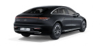 Mercedes EQS 580  АТ 4MATIC (536 л.с.)
