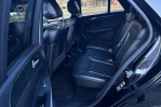 Mercedes GLE-Class