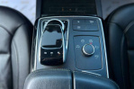 Mercedes GLE-Class