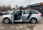 Skoda octavia a7