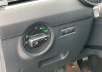 Skoda octavia a7