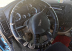 DAF XF105