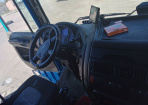DAF XF105