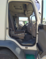 DAF LF55