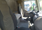 DAF LF55