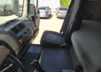 DAF LF55