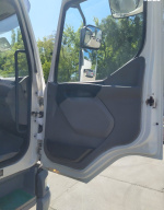 DAF LF55