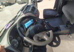 DAF LF55