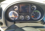 DAF LF55