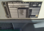 DAF LF55