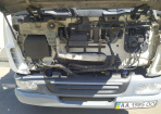 DAF LF55