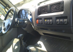 DAF LF55
