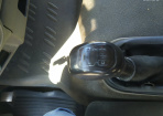 DAF LF55