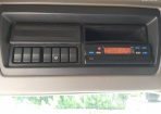 DAF LF55