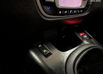 Renault Scenic 1.5 dCi MT (110 л.с.)