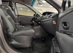 Renault Scenic 1.5 dCi MT (110 л.с.)