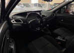 Renault Scenic 1.5 dCi MT (110 л.с.)