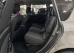 Renault Scenic 1.5 dCi MT (110 л.с.)