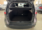 Renault Scenic 1.5 dCi MT (110 л.с.)