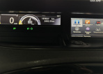Renault Scenic 1.5 dCi MT (110 л.с.)