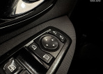 Renault Scenic 1.5 dCi MT (110 л.с.)