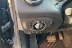 Mercedes GLA
