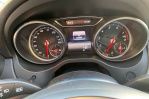 Mercedes GLA