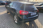 Mercedes GLA