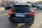 Mercedes GLA