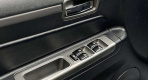 Geely MR