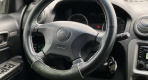 Geely MR