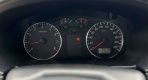 Geely MR