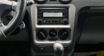 Geely MR