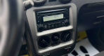 Geely MR