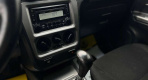 Geely MR