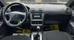 Geely MR