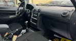 Geely MR