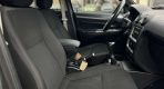 Geely MR