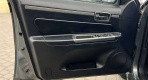 Geely MR