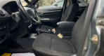 Geely MR